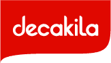 Dekakila