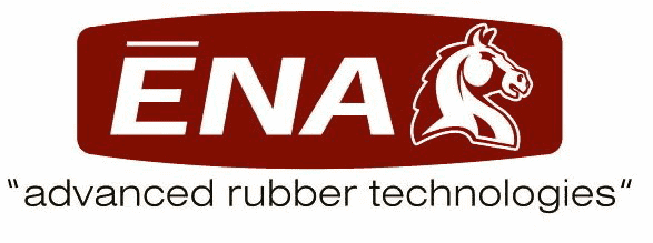 Ena