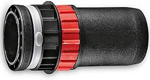 FLEX ADAPTOR PER ASPIRATOR 408360 (26)