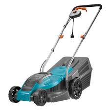 GARDENA KORRESE BARI ELEKTRIKE 1100 W 5031-20 (26)