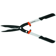 GARDENA LIGUSTRASH 395-20 (26)