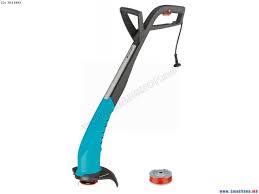 GARDENA ELEKTROSE 300 W - 9805-20 (26)