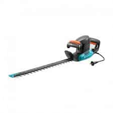 GARDENA KRASITESE LIGUSTRASH 420W 45CM - 9830-20 (26)