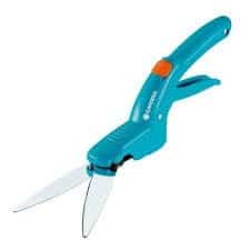 GARDENA GERSHERE BARI CLASSIC 8730-30 (26)