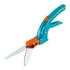 GARDENA GERSHERE BARI ME KOKE TE RROTULLUESHME 8731-30 (26)