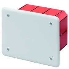 GEWISS KUTI SHPERNDARESE B/M Pt3 GW48003 (24)