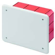 GEWISS KUTI SHPERNDARESE B/M Pt5 GW48005 (24)