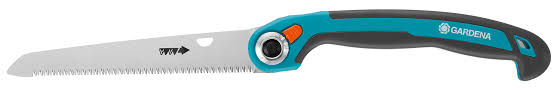 GARDENA SHARRE KRASITJE E PALOSESHME 8743-20 (26)