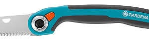 GARDENA SHARRE KRASITJE E PALOSESHME  8743-20 (26)