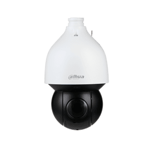 DAHUA KAMER 2MP 25x STARLIGHT IR WizSense NETWORK PTZ CAMERA - SD5A225XA-HNR (22)