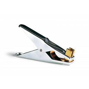 TRAFIMET MASE SALDIMI 500 A MRS000060 (26)