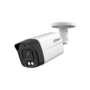 DAHUA KAMER 4K FULL-COLOR HDCVI BULLET CAMERA - HAC-HFW1809TLM-A-LED (22)