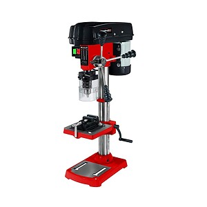 EINHELL TRAPAN BANGO TE-BD 750 E 750W - 42.507.15 (26)