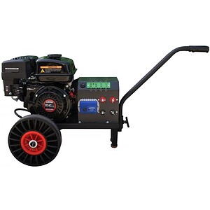 MINOS NIK GJENERATOR DINAMO LONCIN 920000 (26)
