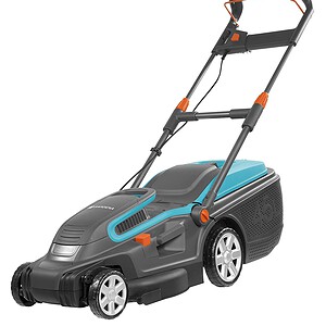 GARDENA KORRESE BARI ELEKTRIKE 1800W 5042-20 (26)