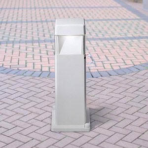 FUMAGALLI NDRICUES ELISA GRI 50cm  - DS2.563 (24)