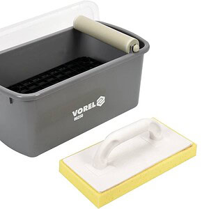 VOREL SET KOVE ME BERDAF - 00250(26)