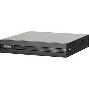 DAHUA DVR 16 CHANNEL PENTA-BRID 1080N/720P COMPACT 1U Digital Video Recorder - XVR1B16-I (22)