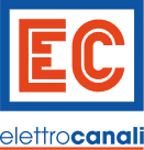 Elletrocanali