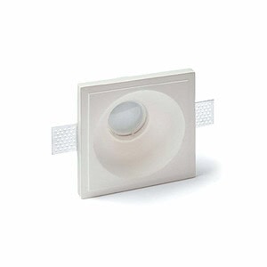 ALBALIGHT ALG SPOT GIPSI  KATROR INKASO ALG1200 (26)
