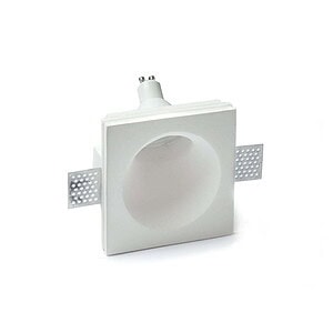 ALBALIGHT ALG SPOT GIPSI KATROR INKASO ALG1201 (26)