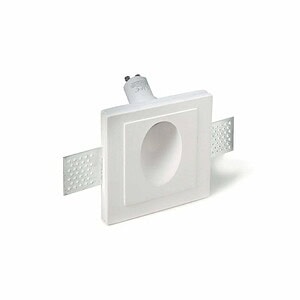 ALBALIGHT ALG SPOT GIPSI  KATROR INKASO ALG1202 (26)