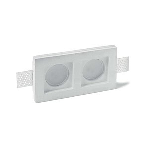 ALBALIGHT ALG SPOT GIPSI  ME 1 NDARJE & 2 LLAMPA ALG1208 (26)