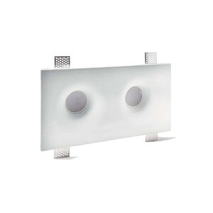 ALBALIGHT ALG SPOT GIPSI  MURAL ME DY LLAMPA ALG1221 (26