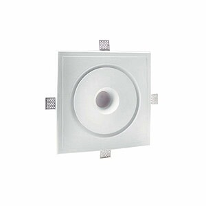 ALBALIGHT ALG SPOT GIPSI  KATROR INKASO ALG1223 (26