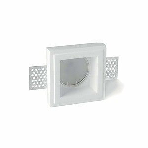 ALBALIGHT SPOT GIPSI NR 1238 KATROR INKASO (24)