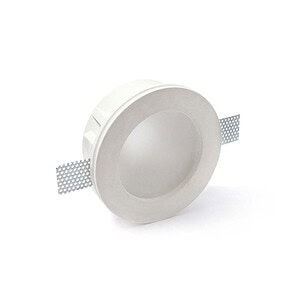 ALBALIGHT ALG SPOT GIPSI  RRETHOR INKASO ALG38(26)