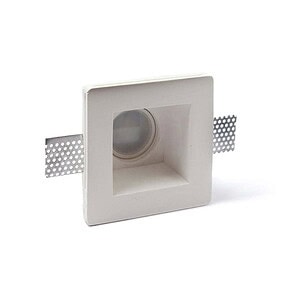 ALBALIGHT ALG SPOT GIPSI KATROR INKASO ALG40 (26)