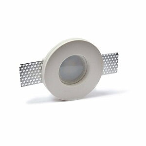 ALBALIGHT ALG SPOT GIPSI RRETHOR INKASO ALG43 (26)