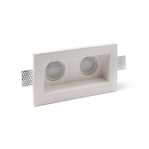 ALBALIGHT ALG SPOT GIPSI  MURAL ME 2 LLAMPA ALG45 (26)