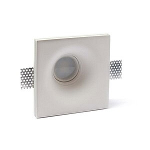 ALBALIGHT ALG SPOT GIPSI KATROR INKASO ALG46 (26)