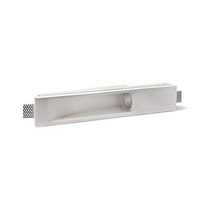 ALBALIGHT SPOT GIPSI NR48 MURAL I GJATE INCASSO (24)
