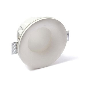 ALBALIGHT SPOT GIPSI NR.49 RRETHOR INKASO (24)