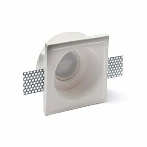 ALBALIGHT SPOT GIPSI NR53 KATROR INKASO (24)