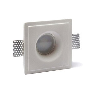 ALBALIGHT SPOT GIPSI NR54 KATROR INKASO (24)