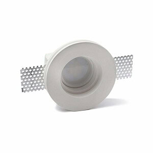 ALBALIGHT SPOT GIPSI NR57 RRETHOR INKASO (24)