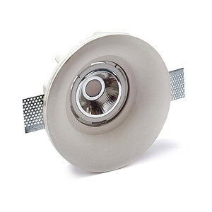 ALBALIGHT SPOT GIPSI NR58 RRETHOR INKASO I THELLE (24)