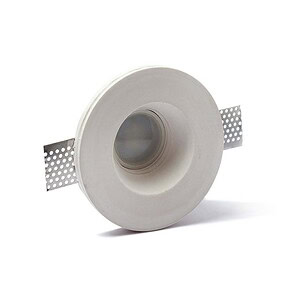 ALBALIGHT ALG SPOT GIPSI  RRETHOR INKASO ALG63 (26)