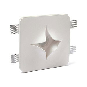 ALBALIGHT SPOT GIPSI NR 68 NE FORME YLLI (24)