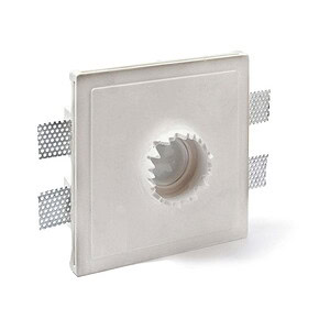ALBALIGHT SPOT GIPSI NR 69 KATROR INKASO (24)