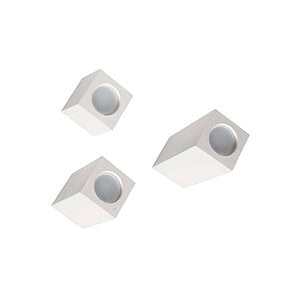 ALBALIGHT ALG SPOT GIPSI H7 - H13 - H19 J/M KATROR ALG86 (26)