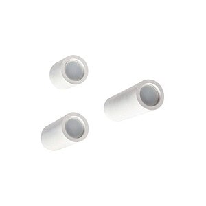 ALBALIGHT ALG SPOT GIPSI nr.87 H7 - H13 - H19  J/M RRETHOR (24)