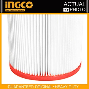 INGCO FILTER ASPIRATORI VCAIHP03 (26)