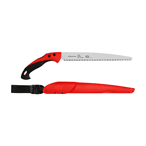 FELCO SHARRE KRASITJE FELCO611 (26)