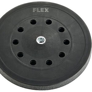 FLEX ADAPTOR TAMPONI 225 MM 501360 (26)