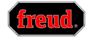 Freud
